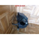 Filterkasten Lüftfilterkasten Ford Focus 1 1,8TD YS4L19600DA 98AB9P965AA