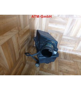 Filterkasten Lüftfilterkasten Ford Focus 1 1,8TD YS4L19600DA 98AB9P965AA