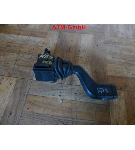 Wischerschalter Schalter rechts Opel Astra G 090243395501392 BJ 1998 - 2004
