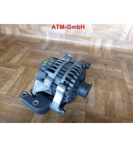 Lichtmaschine Generator Opel Vectra B 2L 3493824 549091 10479923 BJ 1995 - 2002
