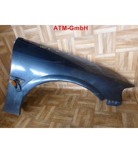 Kotflügel vorne rechts Opel Vectra B 2,0L BJ 1995 - 2002 SELBSTABHOLUNG