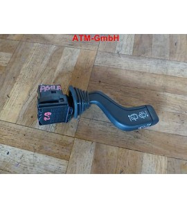 Wischerschalter Schalter Scheibenwischerschalter Opel Agila 090243395501392