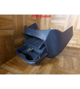 Mittelkonsole Becherhalter Getränkehalter Nissan Micra K12 68930AX700 LHD K10192