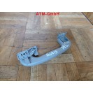 Griff Haltegriff  Türgriff hinten links Opel Astra H 13118201 3001700001