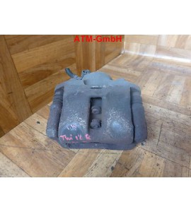 Bremssattel rechts ohne Belüftung Bremssystem Lucas Renault Twingo A0499 B133514