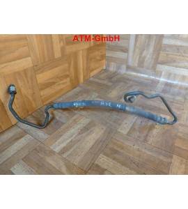 Klimaleitung Leitung Opel Astra H 15102308