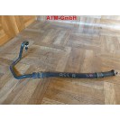 Klimaleitung Leitung Klimateile Opel Astra H 6013F0 0100185036013F0 1,6i