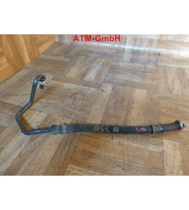 Klimaleitung Leitung Klimateile Opel Astra H 6013F0 0100185036013F0 1,6i