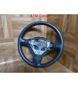 Lenkrad Innenausstattung Toyota Yaris
