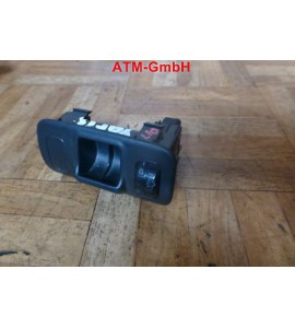 Lichtbedienteil Schalter Lichtschalter Innenausstattung Toyota Yaris