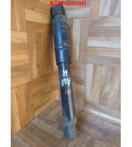 Pralldämpfer Stoßdämpfer Opel Astra H KOMBI