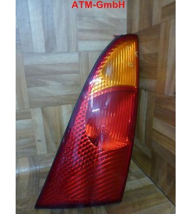 Bremsleuchte Rückleuchte links Ford Focus 1 Kombi 1M5113404 BJ 1998 - 2004
