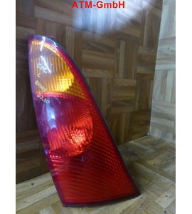 Bremsleuchte Rückleuchte rechts Ford Focus 1 Kombi 1M5113405 BJ 1998 - 2004