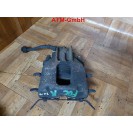 Bremssattel vorne rechts Ate Ford Focus 1,6i 16V 8309 BJ 1998 - 2004