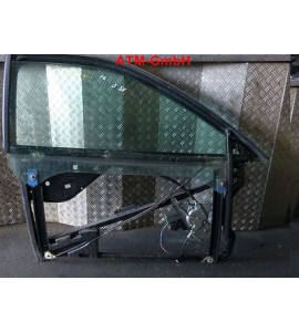 Fensterhebermotor  Türrahmen Scheibe vorne rechts Audi A3 83731096 8L3837398