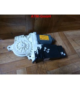 Wischermotor vorne rechts VW Golf IV 4 1J1959802D 119432 BJ 1998 - 2003