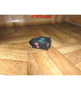 LWR Leuchtweitenregler Lichtschalter Schalter Ford KA 98FG13X069AA 0307851417