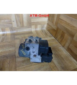 ABS Hydraulikblock Fiat Punto 2 188 0273004673 41456A152 46840336 0130108064