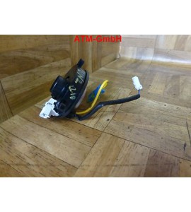 Wickelring Wickelfeder Schleifring Fiat Punto 2 188 1220831350873 BJ 2001 - 2003