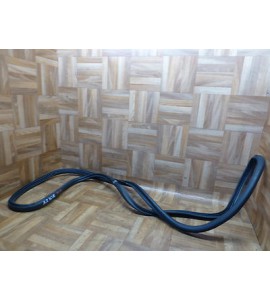 Dichtung hinten Audi A2 BJ 2000 - 2005