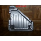 Fussraumabdeckung Abdeckung vorne links Audi A2 8Z0863359 BJ 2000 - 2005