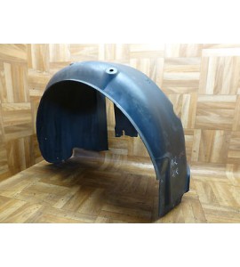 Radhausschale Innenkotflügel Radhausverkleidung hinten rechts Audi A2 8Z0810172C