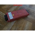 Steuergerät Telefon Interface Modul Audi A2 0276462 021987 8D0862335B