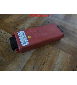 Steuergerät Telefon Interface Modul Audi A2 0276462 021987 8D0862335B