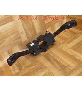 Lenkstockschalter Kombischalter rechts links VW Golf 4 IV 8L0953513