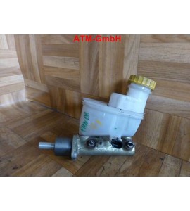Hauptbremszylinder Fiat Panda 1096L 0204251656 Bj 2003 - 2009 1,1L;1,2L;DIESEL