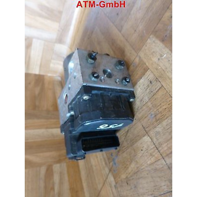 ABS Hydraulikblock Block Alfa Romeo 156 082011 0273004483 0265216401 46513088