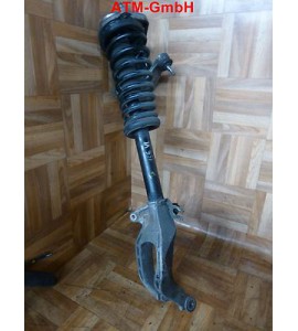 Federbein Pralldämpfer Stossdämpfer Federung vorne links Alfa Romeo 156