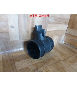 Luftmassenmesser, Luftmengenmesser Alfa Romeo 156 0280218019 Bj 1997 - 2003