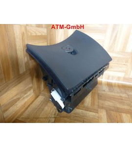 Handschufach Innenausstattung Verkleidung Vorne Alfa Romeo156 B854 GSX 156016289