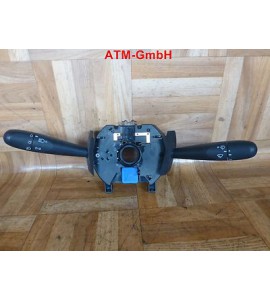 Kombischalter Lenkstockschalter Wischerschalter Vorne Alfa Romeo 156