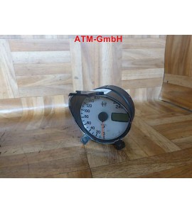Tachoanzeige Kombiinstrument Alfa Romeo 156 60664230 6160349929 6160340020