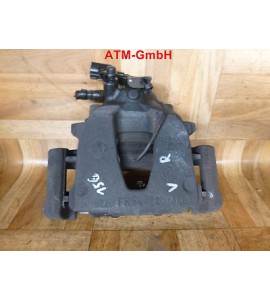 Bremssattel vorne rechts Alfa Romeo 156 FN5422