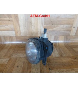 Nebelscheinwerfer vorne rechts Alfa Romeo 156 38660744 38660748