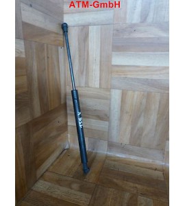 Heckklappendämpfer Dämpfer Gasdruck Alfa Romeo 156 6426HQ0300N 60654274