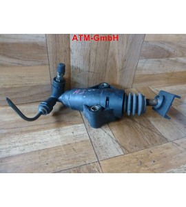 Kupplungsnehmerzylinder Zylinder Kupplungszylinder Audi A3 1J0721261E