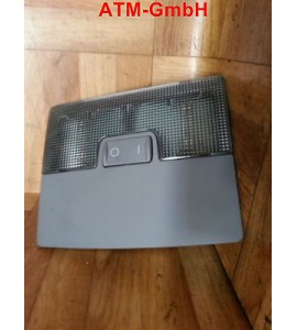Innenraumleuchte Innenleuchte Leseleuchte Audi A6 4B0947105 Bj 1997 - 2000