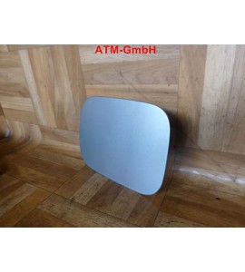 Tankklappe Klappe Audi A6 4B0010149C 1H0010092L C5 Bj 1997 - 2005