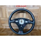 Lenkrad Lederlenkrad Audi A6 480419091L 4B0124D T491301 C5 Bj 1997 - 2005