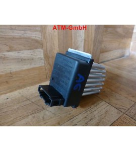 Vorwiderstand Widerstand Heizung Audi A6 5DS00646702 4B0820521 C5