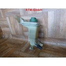 Servoölbehälter Hydrauliköl Audi A6 8D0422373C G602000 C5 Bj: 97-05