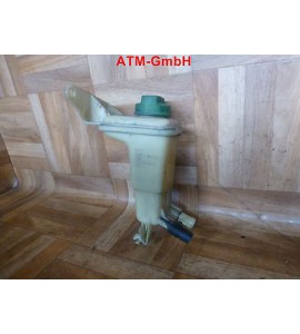 Servoölbehälter Hydrauliköl Audi A6 8D0422373C G602000 C5 Bj: 97-05