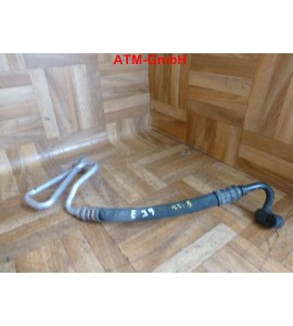 Klimaleitung BMW E39 520 523 528