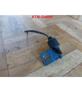 Chrysler PT Cruiser 560042395 48750