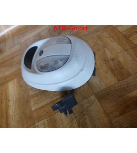 Bedienung Lichtbedienteil Vorne  Chrysler PT Cruiser 841553AE 01043 0114