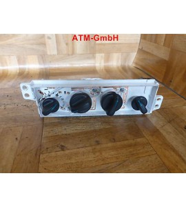 Klimabedienteil Regler Vorne Chrysler PT Cruiser 04885336AAN 04885336 580248